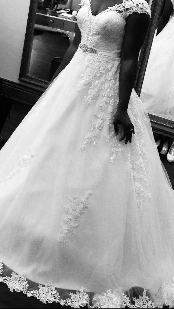 wedding dress alterations 16