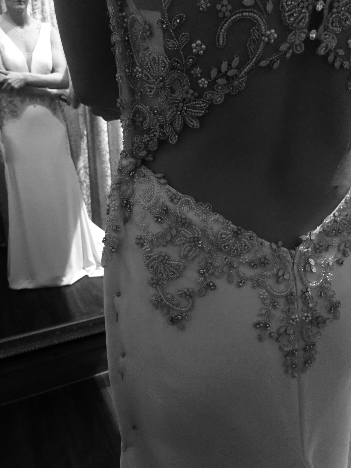 wedding dress alterations 20