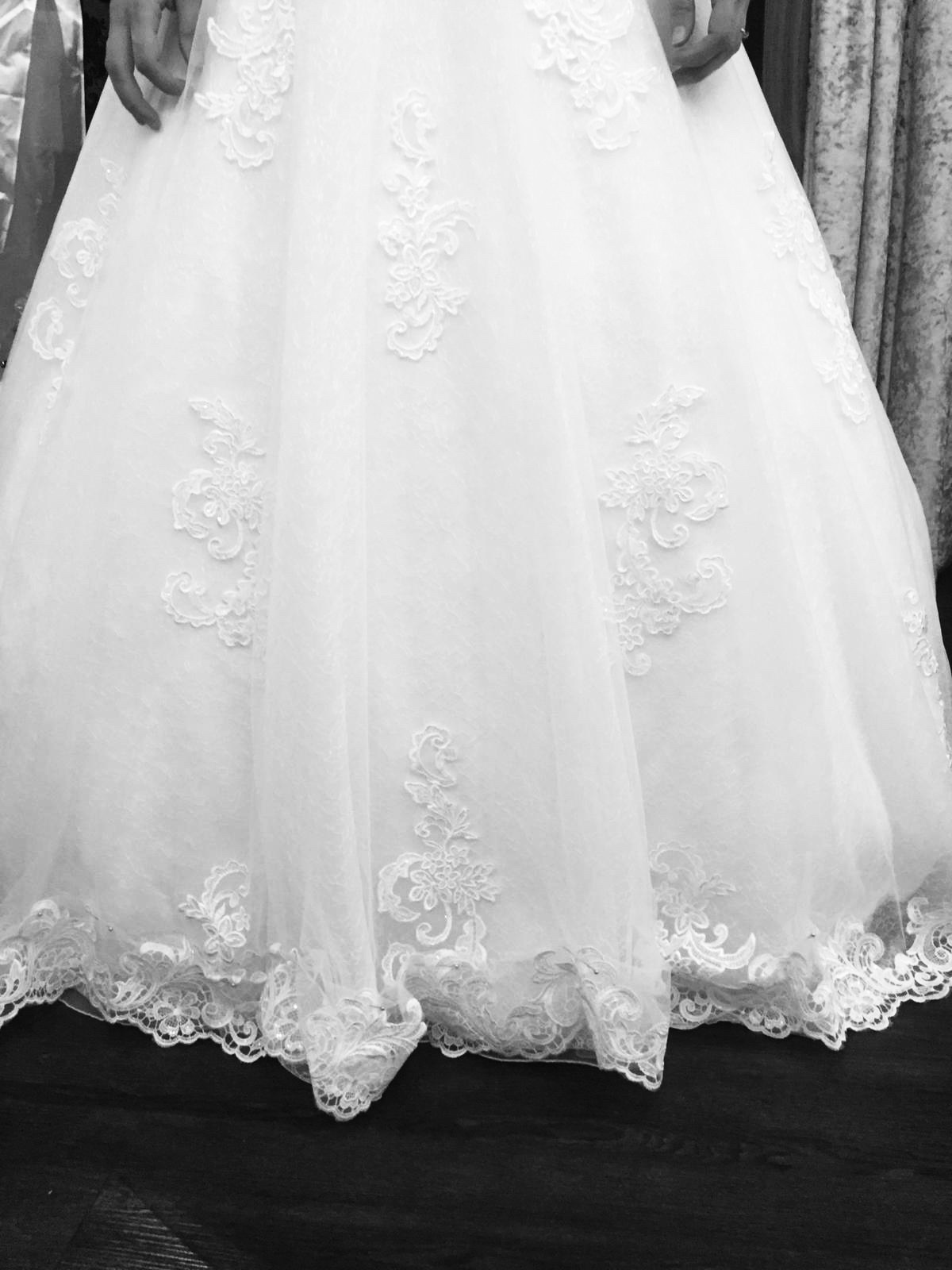 wedding dress alterations 37