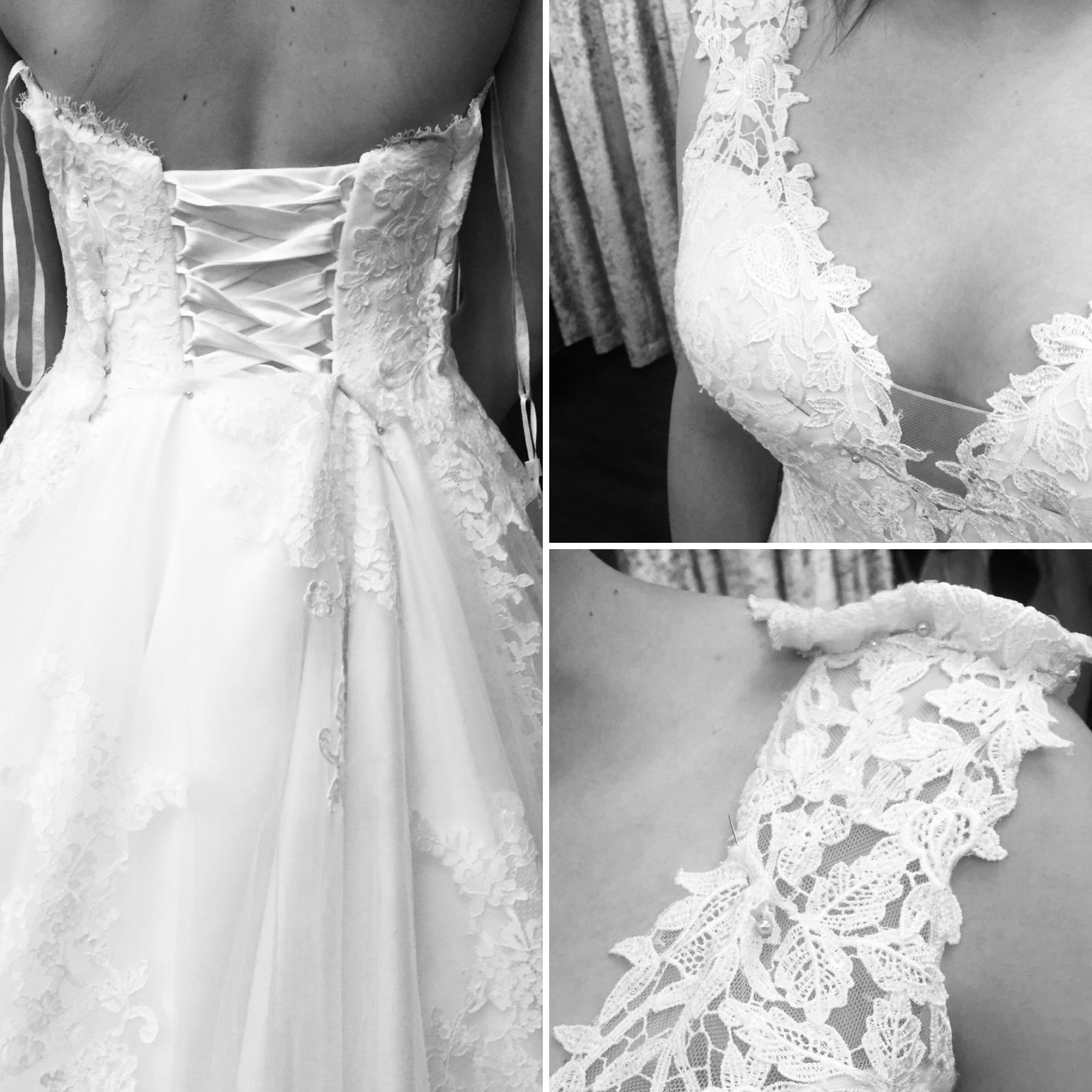 wedding dress alterations 62