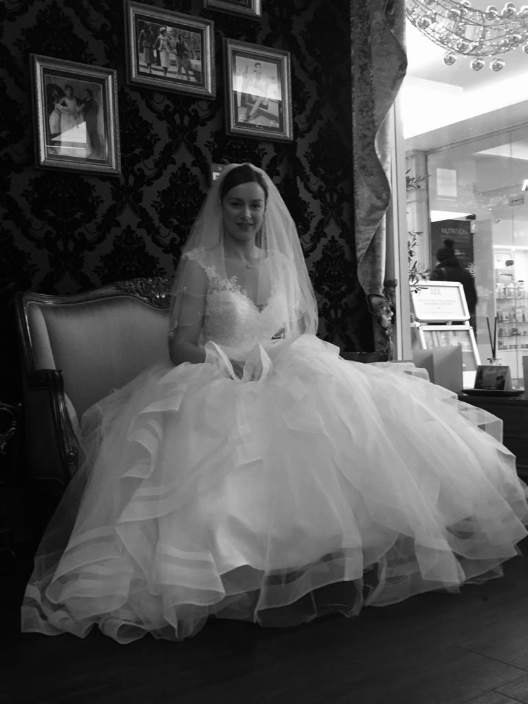 wedding dress alterations 65