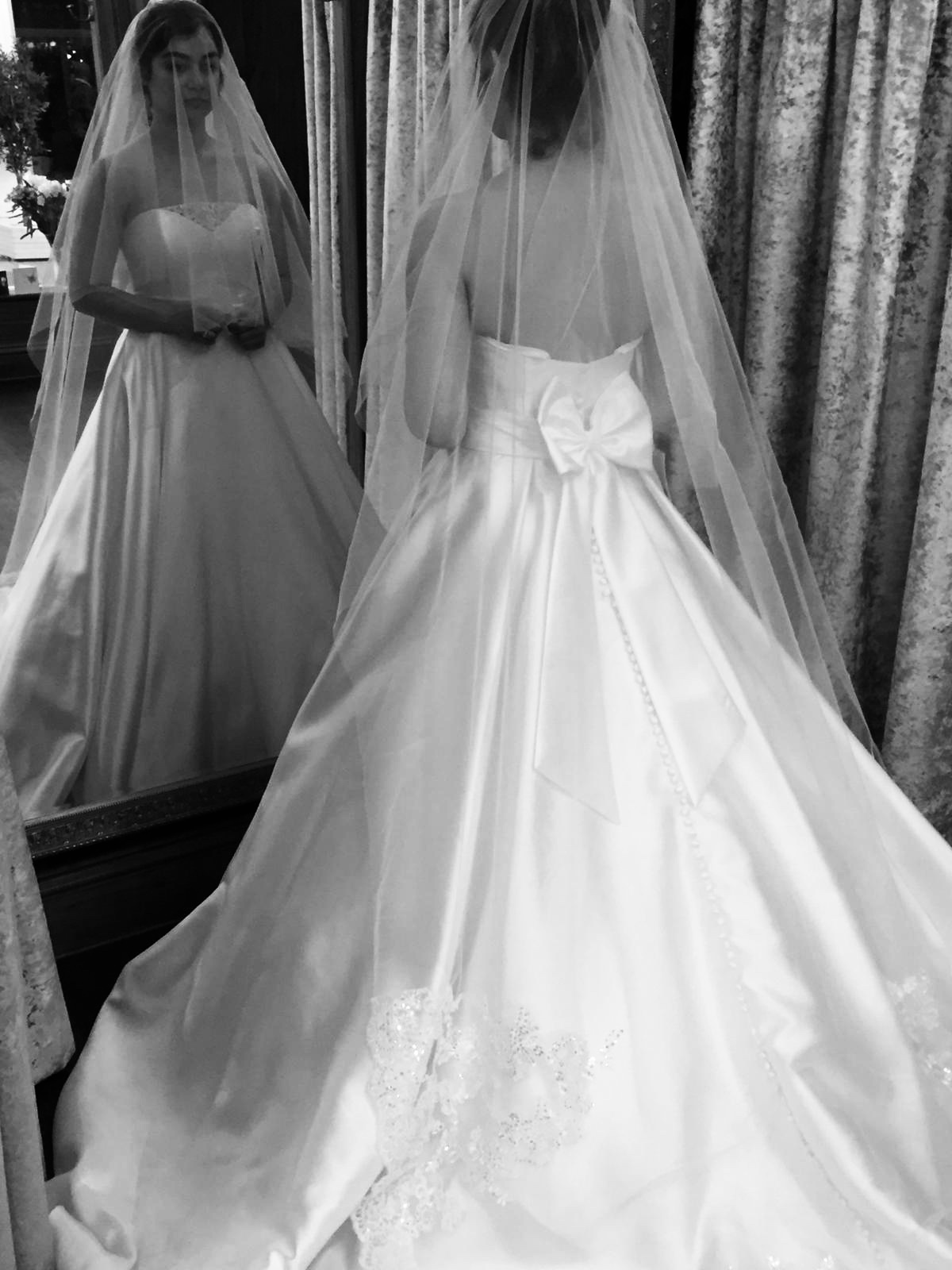 wedding dress alterations 64