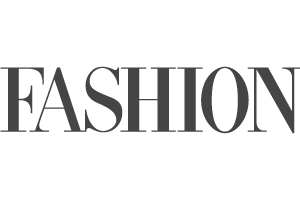 wedding dress tailor