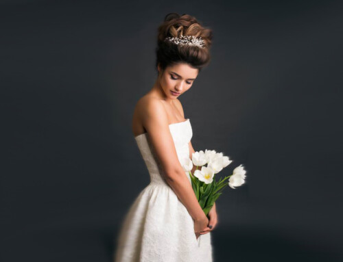 Bridal Tailoring and Wedding Dress Alterations in London: Achieve the Perfect Fit for Your Special Day
