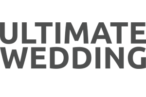 wedding dress alterations greater london