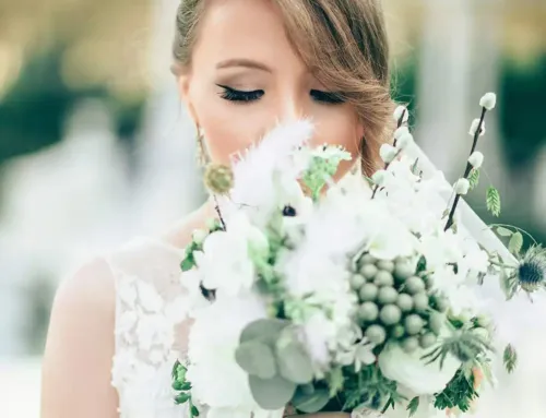 Bridal Alterations: Tips, Trends & Expert Advice from AB Wedding Dress Alterations
