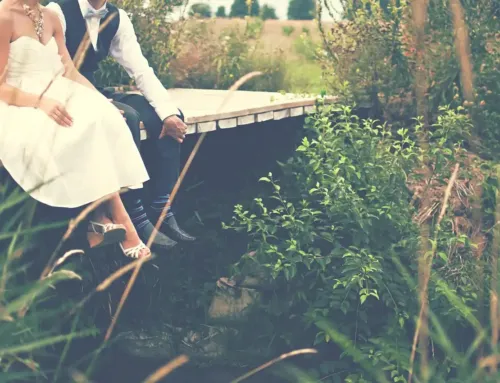 Bridal Alterations in London: Tailoring Your Dream Dress to Perfection